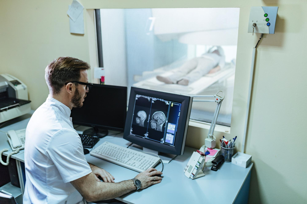 Advanced MRI Scan in Calicut: Precision Imaging for Accurate Diagnosis